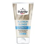 vopsea-de-par-palette-schwarzkopf-platinum-blonde