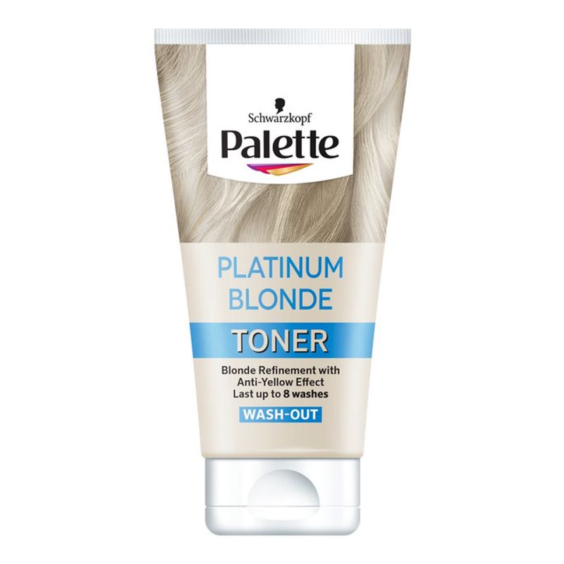 vopsea-de-par-palette-schwarzkopf-platinum-blonde