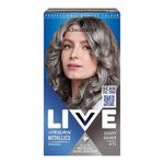 vopsea-de-par-schwarzkopf-live-urban-silver-u72