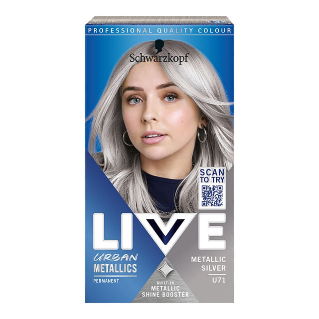vopsea-pentru-par-live-intense-colour-metallic-silver