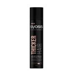 fixativ-syoss-thickhair-300ml