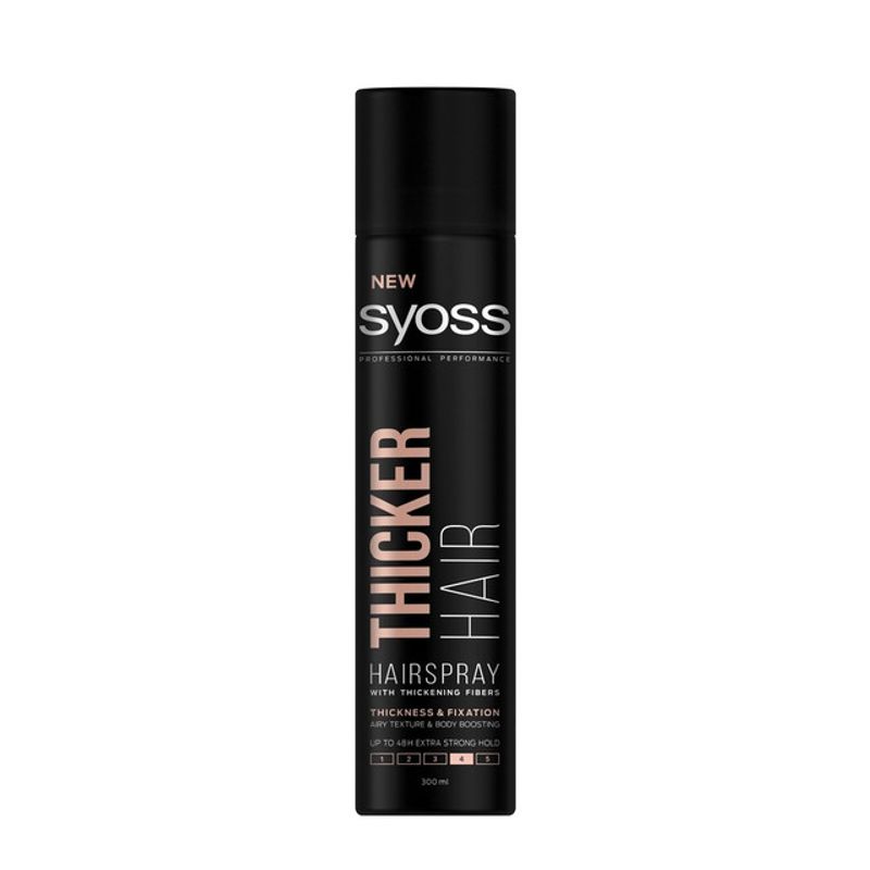 fixativ-syoss-thickhair-300ml