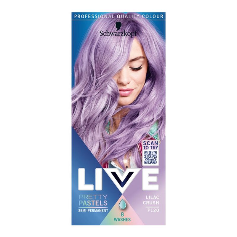 vopsea-semi-permanenta-schwarzkopf-live-ultra-p120-liliac-blush