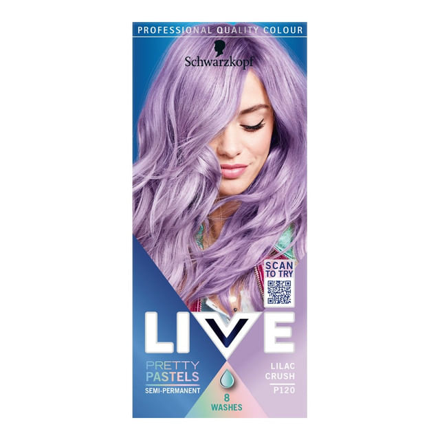 vopsea-semi-permanenta-schwarzkopf-live-ultra-p120-liliac-blush