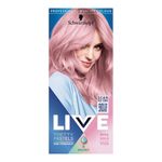 vopsea-semi-permanenta-schwarzkopf-live-ultra-p123-rose-gold