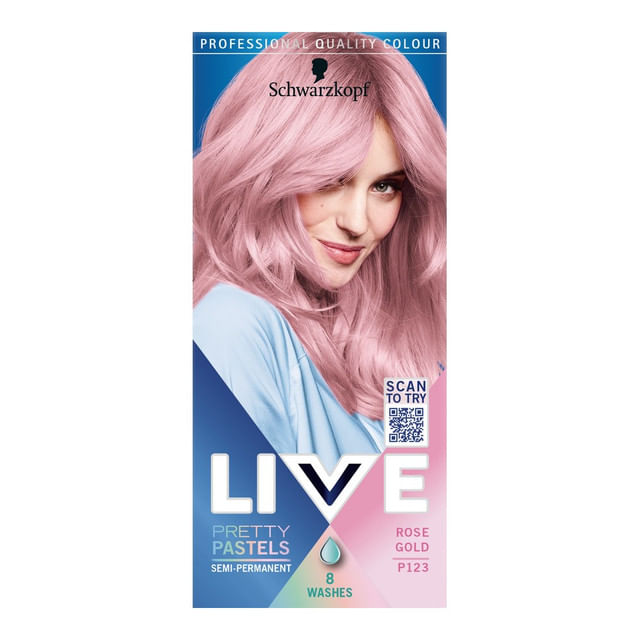 vopsea-semi-permanenta-schwarzkopf-live-ultra-p123-rose-gold