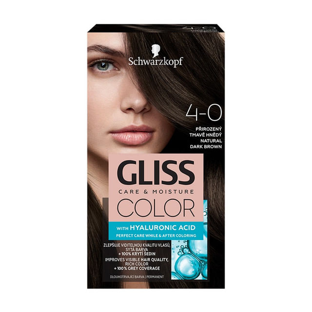 vopsea-de-par-schwarzkopf-gliss-caremoisture-color-4-0-natural-dark-brown-142-5ml