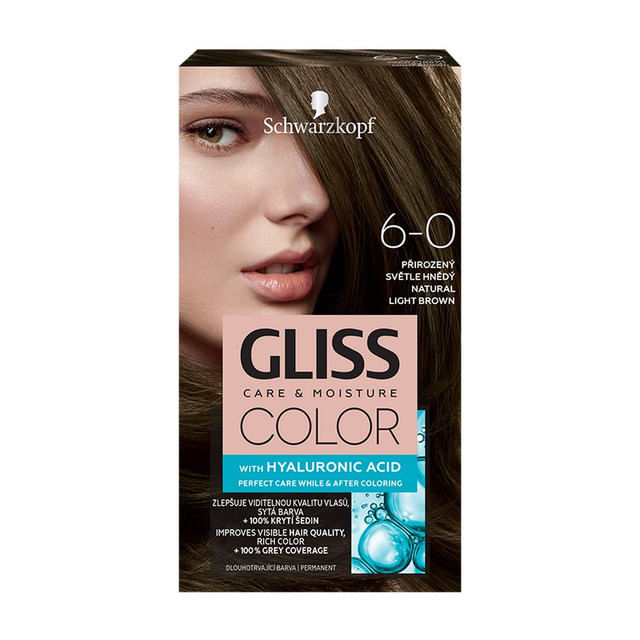 vopsea-de-par-schwarzkopf-gliss-caremoisture-color-6-0-natural-light-brown-142-5ml