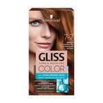 vopsea-de-par-schwarzkopf-gliss-caremoisture-color-7-7-copper-dark-blonde-142-5ml