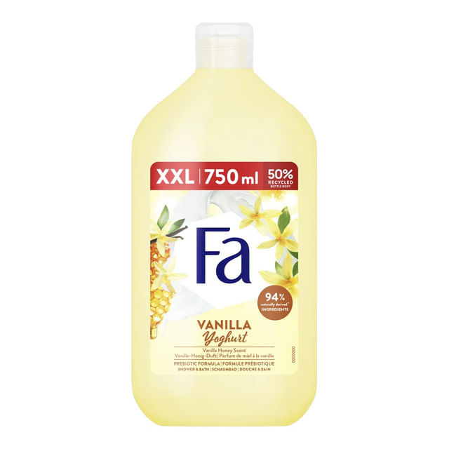 gel-de-dus-fa-vanilla-yoghurt-cu-parfum-de-vanilie-750-ml