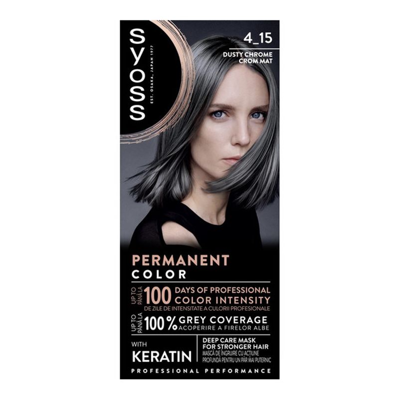 colorant-permanent-4-15-dusty-chrome-syoss
