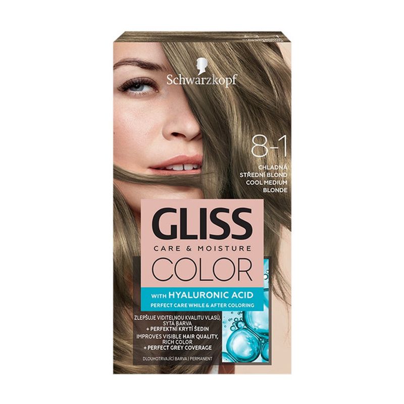 vopsea-de-par-schwarzkopf-gliss-caremoisture-color-8-1-cool-medium-blonde-142-5ml