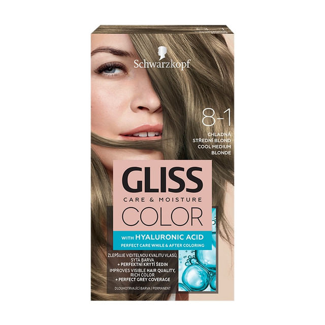 vopsea-de-par-schwarzkopf-gliss-caremoisture-color-8-1-cool-medium-blonde-142-5ml