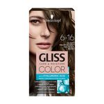 vopsea-de-par-schwarzkopf-gliss-caremoisture-color-6-16-cool-pearly-brown-142-5ml