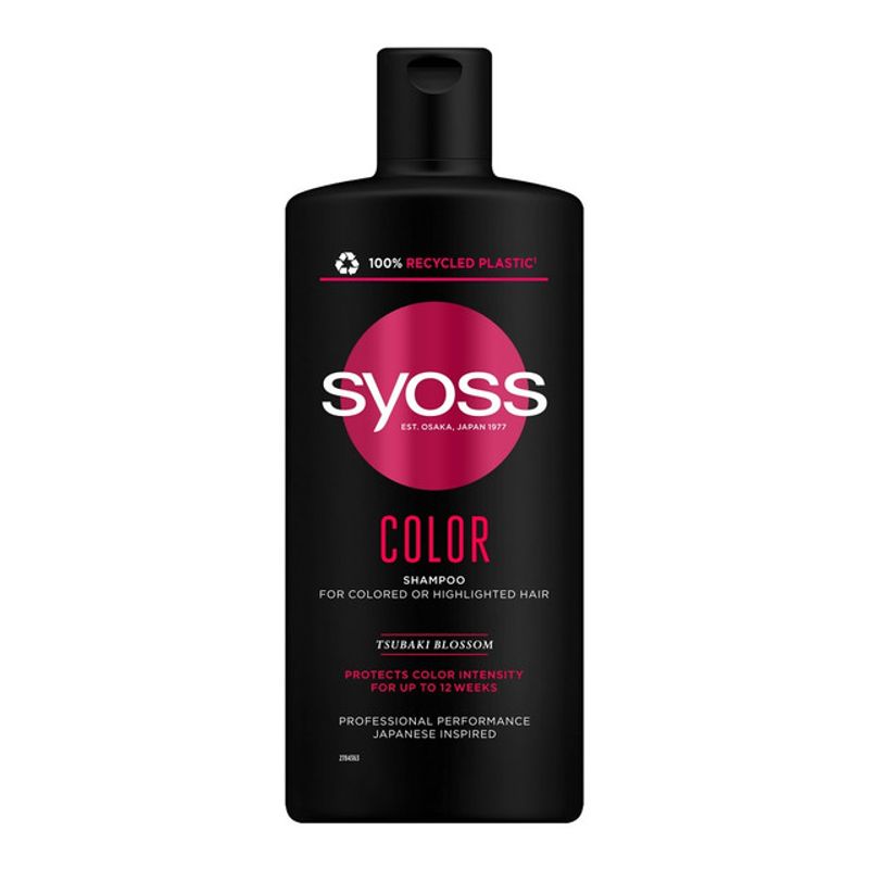 sampon-pentru-par-colorat-syoss-440-ml