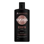sampon-pentru-par-fragil-syoss-440-ml