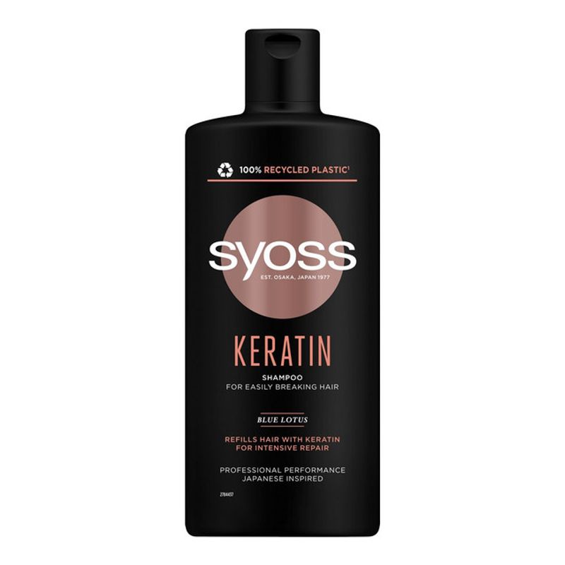 sampon-pentru-par-fragil-syoss-440-ml