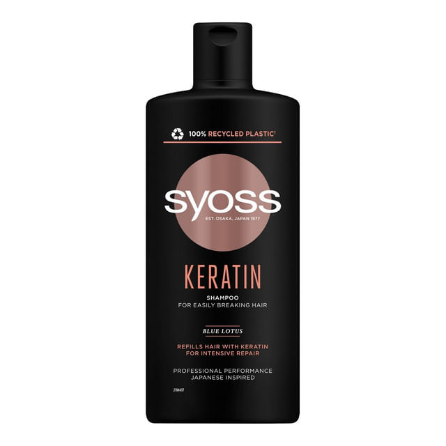 sampon-pentru-par-fragil-syoss-440-ml
