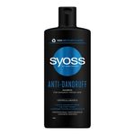 sampon-anti-matreata-syoss-400-ml
