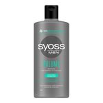 sampon-pentru-par-normal-sau-subtire-syoss-440-ml