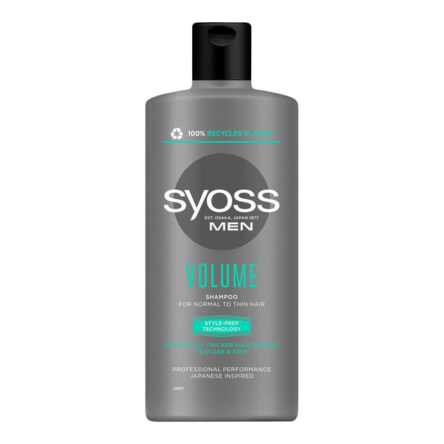 sampon-pentru-par-normal-sau-subtire-syoss-440-ml