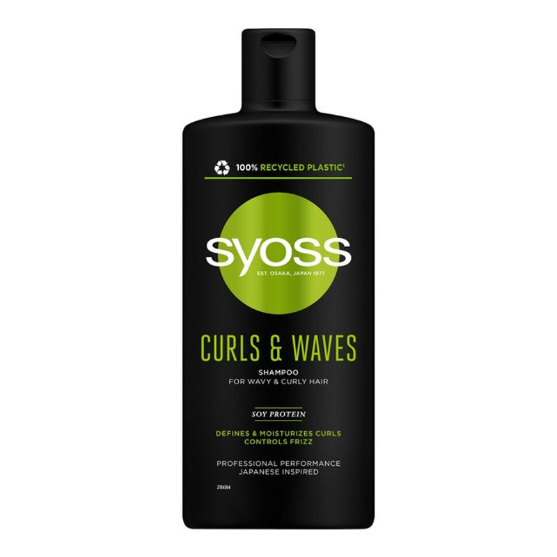 sampon-pentru-par-ondulat-cu-bucle-syoss-440-ml