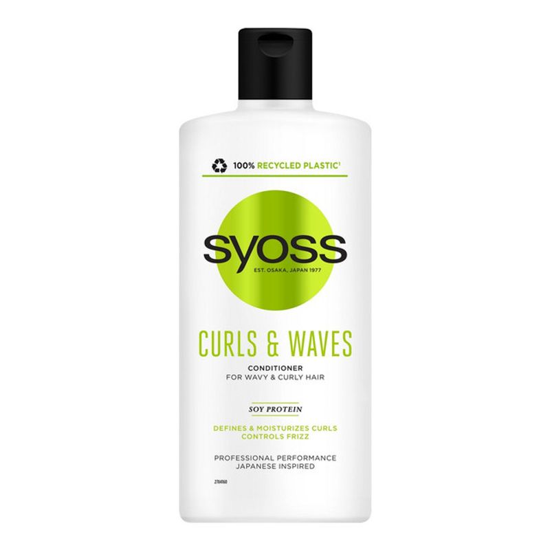 balsam-pentru-par-ondulat-cu-bucle-syoss-440-ml
