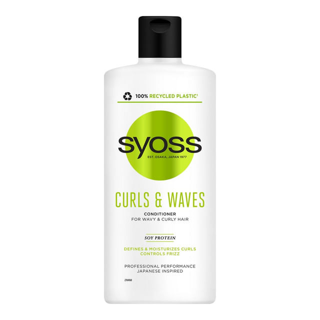 balsam-pentru-par-ondulat-cu-bucle-syoss-440-ml