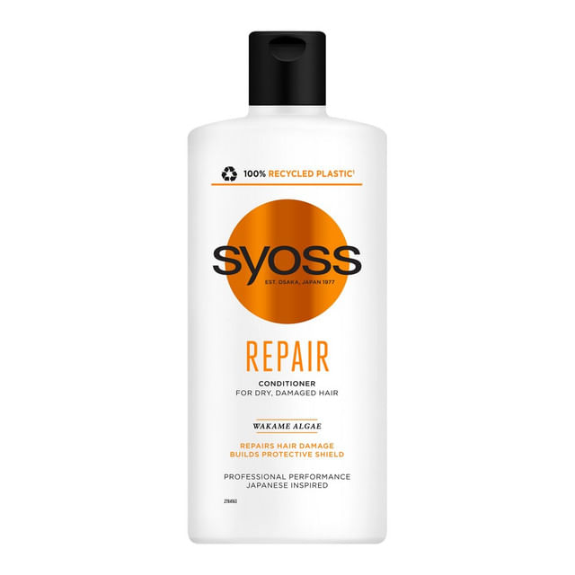 balsam-pentru-par-uscat-si-deteriorat-syoss-440-ml