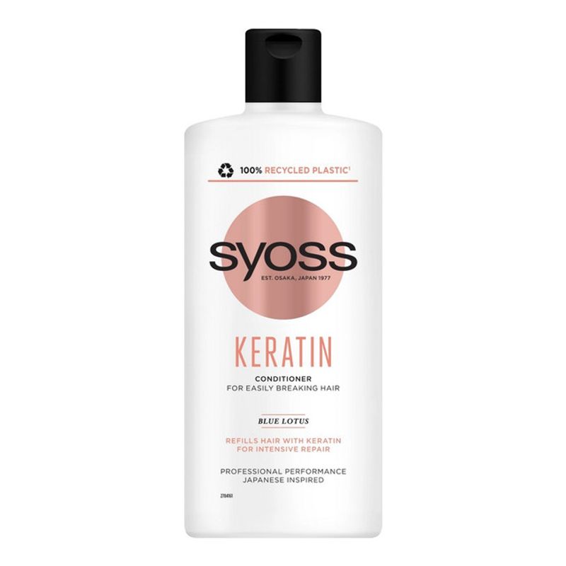 balsam-pentru-par-fragil-syoss-440-ml