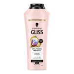 sampon-pentru-par-deteriorat-si-varfuri-despicate-gliss-splitend-400ml