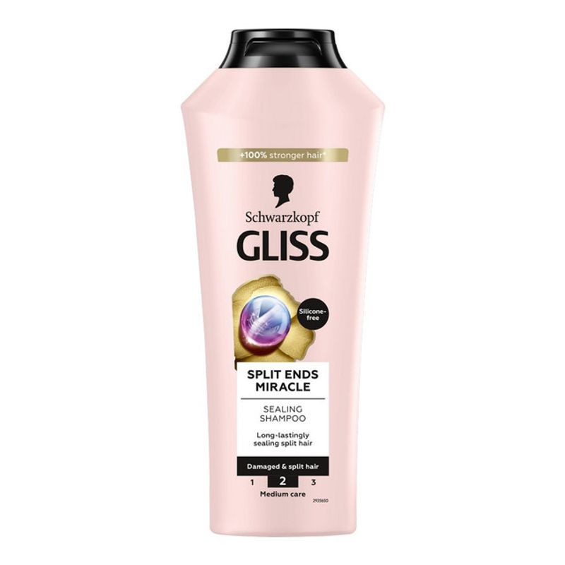 sampon-pentru-par-deteriorat-si-varfuri-despicate-gliss-splitend-400ml