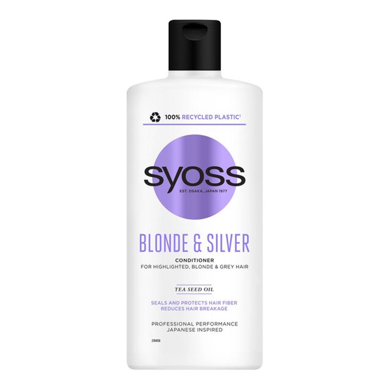balsam-syoss-pentru-par-blond-argintiu-sau-cu-suvite-440-ml