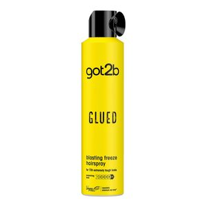 Fixativ G2B Glued, 300ml