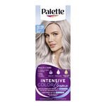 decolorant-de-par-palette-intensive-color-creme-115-ml-10-19-blond-argintiu-rece