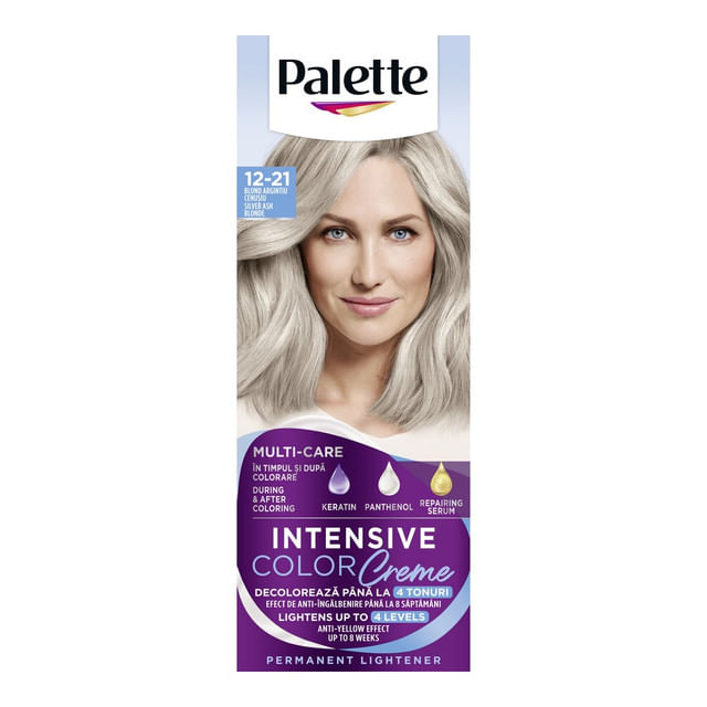 decolorant-de-par-palette-intensive-color-creme-115-ml-12-21-blond-argintiu-cenusiu
