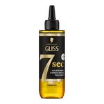 tratament-pentru-par-uscat-lipsit-de-stralucire-gliss-7sec-oil-nutritive-200-ml