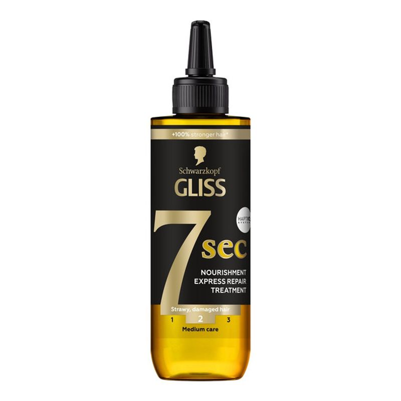 tratament-pentru-par-uscat-lipsit-de-stralucire-gliss-7sec-oil-nutritive-200-ml