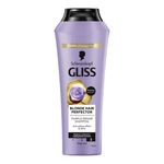 sampon-gliss-blonde-hair-perfector-pentru-par-blond-sau-suvitat-250-ml