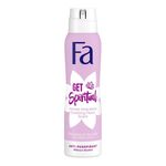 deodorant-spray-fa-get-spiritual-anti-perspirant-150ml