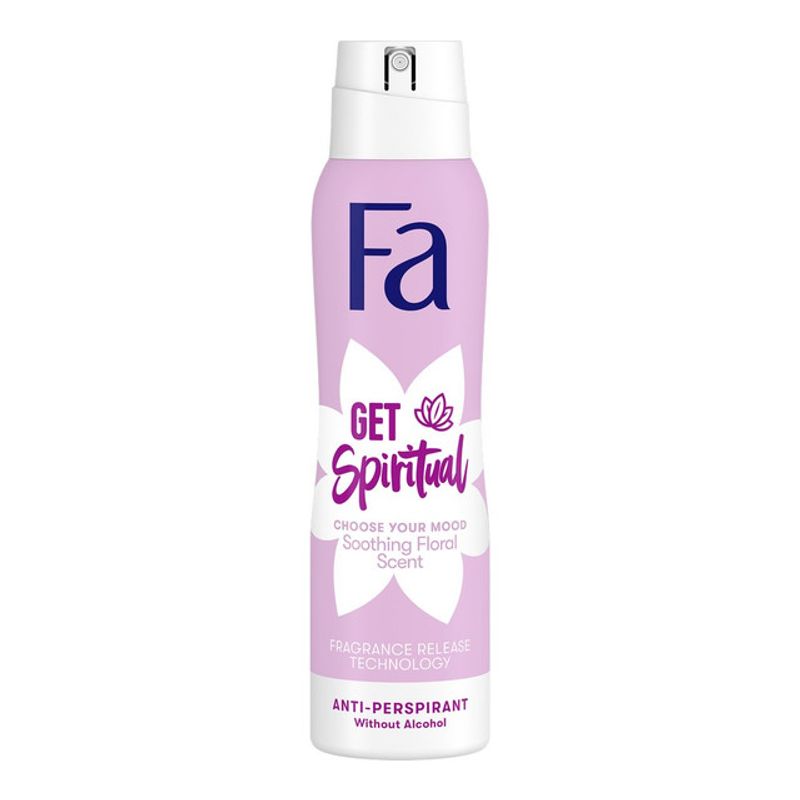 deodorant-spray-fa-get-spiritual-anti-perspirant-150ml