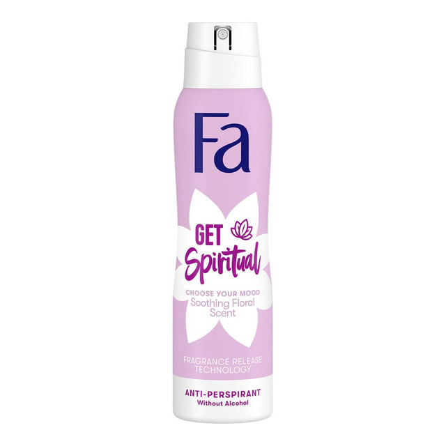 deodorant-spray-fa-get-spiritual-anti-perspirant-150ml