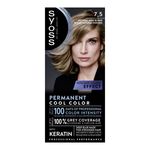 vopsea-de-par-permanenta-syoss-color-115-ml-7-5-blond-cenusiu