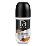 deodorant-roll-on-anti-perspirant-fa-men-red-cedarwood-50-ml
