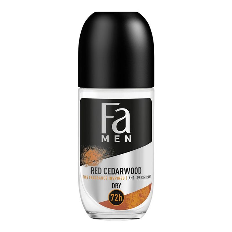 deodorant-roll-on-anti-perspirant-fa-men-red-cedarwood-50-ml