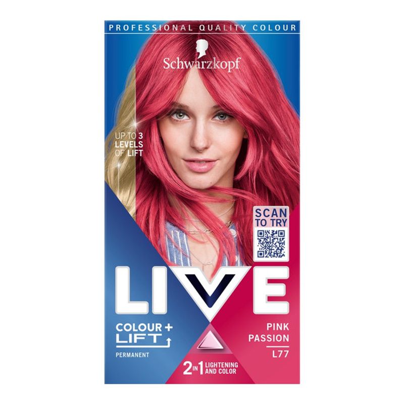 vopsea-de-par-live-color---lift--l77-pink-passion-142-ml