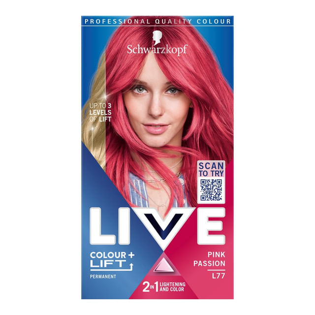 vopsea-de-par-live-color---lift--l77-pink-passion-142-ml