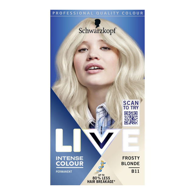 vopsea-de-par-live-color-b11-frosty-blonde-142-ml