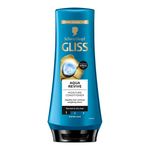 balsam-de-par-gliss-aqua-revive-200-ml