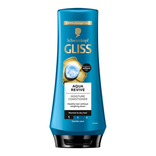 balsam-de-par-gliss-aqua-revive-200-ml